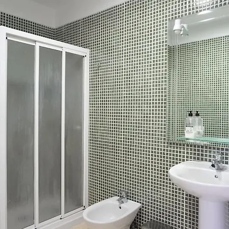 South Coast Puertito de Guimar