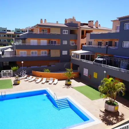 South Coast פוארטיטו דה גימאר