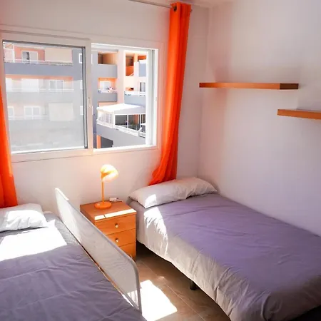 South Coast פוארטיטו דה גימאר