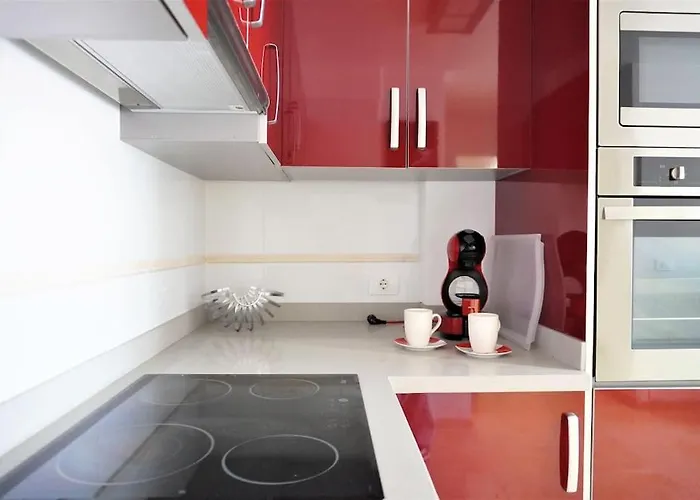 South Coast פוארטיטו דה גימאר