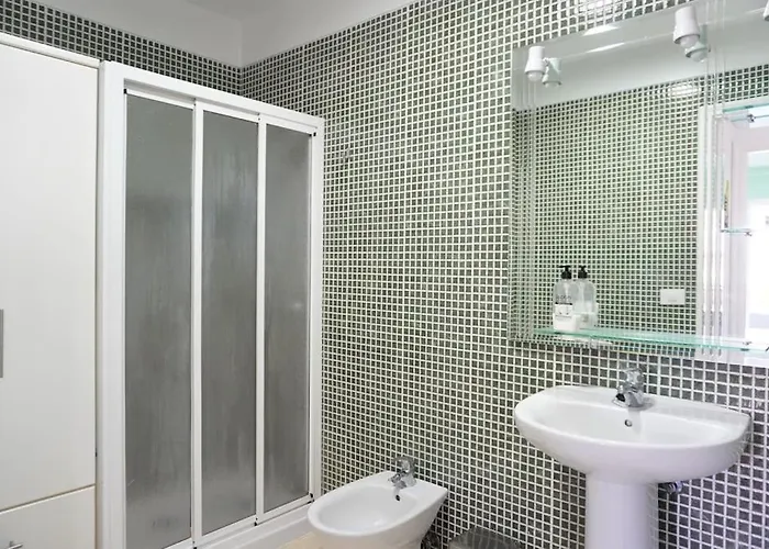 South Coast 푸에르토 데 기마르