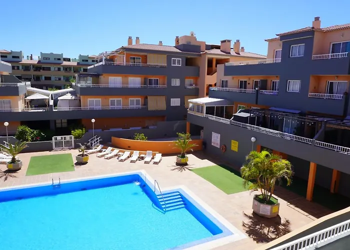 South Coast פוארטיטו דה גימאר