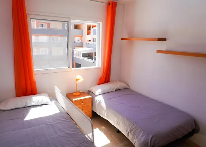 South Coast 푸에르토 데 기마르