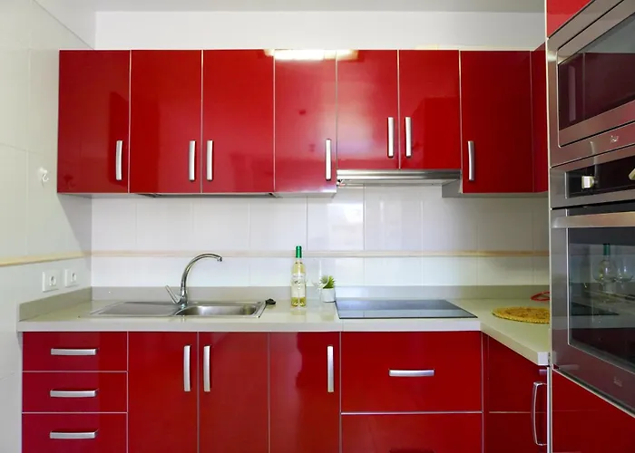 South Coast * פוארטיטו דה גימאר