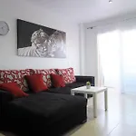 Апартаменты South Coast *