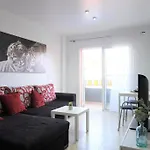 South Coast Апартаменты *