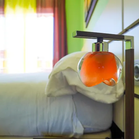 South Coast Apartament