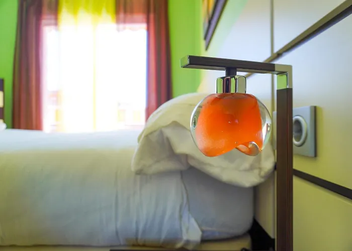 South Coast Apartmán