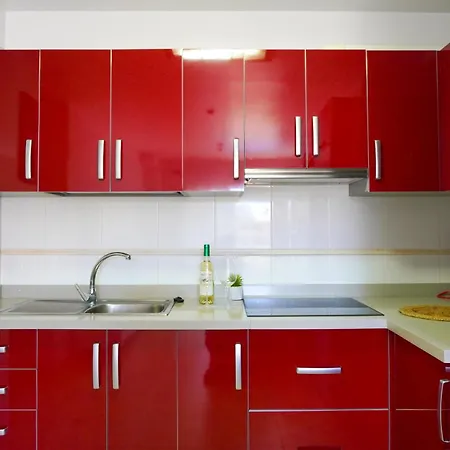 South Coast * 푸에르토 데 기마르